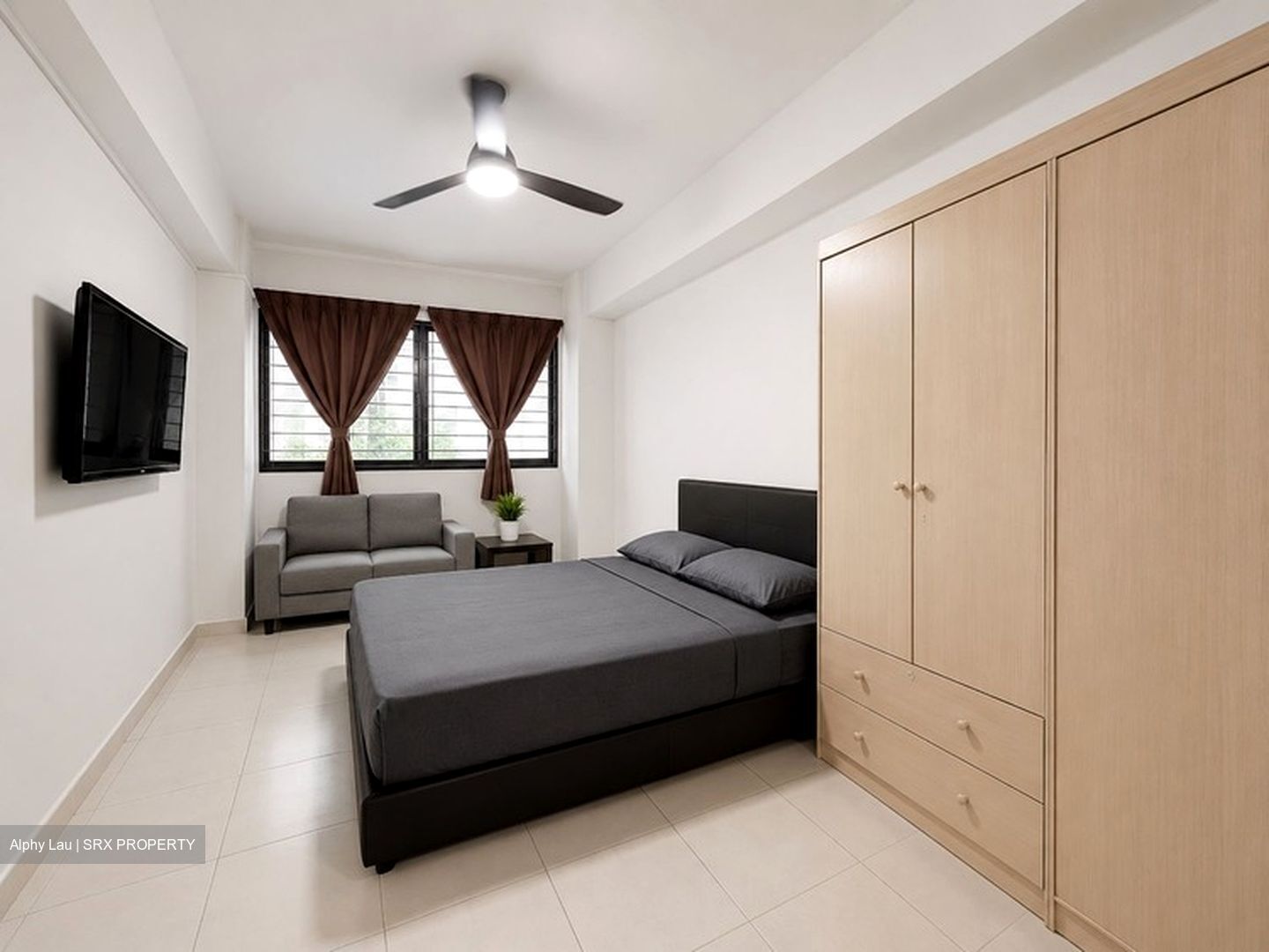 Blk 863 Jurong West Street 81 (Jurong West), HDB 5 Rooms #578699851
